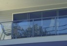 Bernier Islandbalcony-railings-79.jpg; ?>
