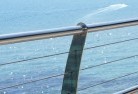 Bernier Islandstainless-wire-balustrades-6.jpg; ?>